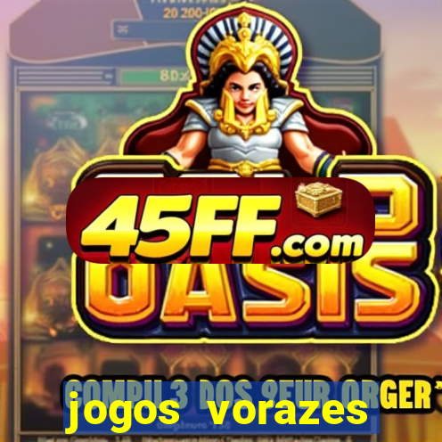 jogos vorazes torrent dual audio